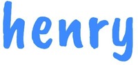 henry