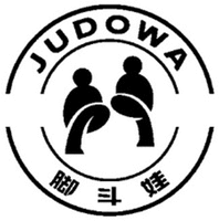 JUDOWA