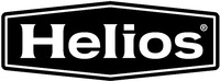 Helios