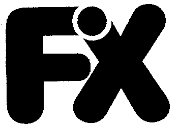 FX