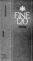 FINE 120