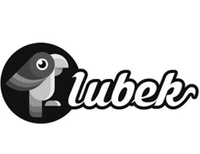 lubek