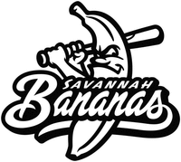 SAVANNAH Bananas