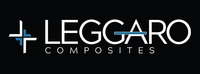 LEGGARO COMPOSITES