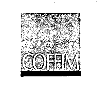 COFFIM