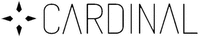 CARDINAL