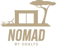 NOMAD BY ODALYS