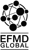 EFMD GLOBAL