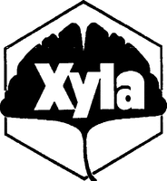 Xyla