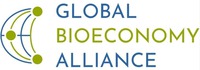 GLOBAL BIOECONOMY ALLIANCE