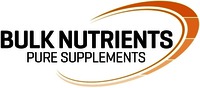 BULK NUTRIENTS PURE SUPPLEMENTS