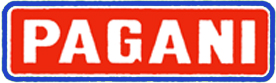 PAGANI