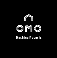 OMO Hoshino Resorts