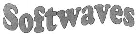 Softwaves