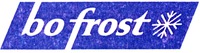 bo frost