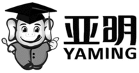 YAMING