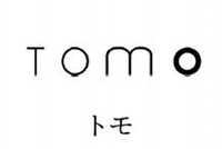 Tomo