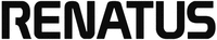 RENATUS