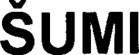 SUMI