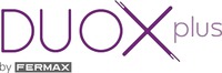 DUOX plus by FERMAX