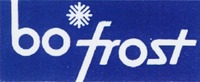 bo*frost