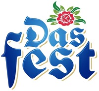 Das Fest