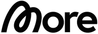More