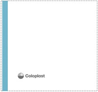 Coloplast