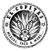 EL COPITAS, MEZCAL, TACO & MORE ...