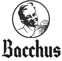 Bacchus
