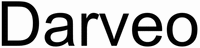 Darveo