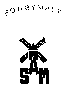 FONGYMALT SAM