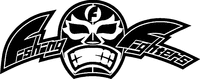 Fishing Fighters