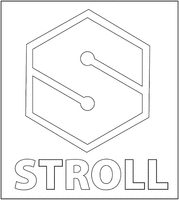 STROLL