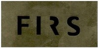 FIRS