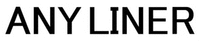ANY LINER
