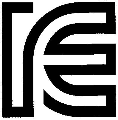 IE