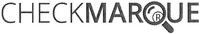 CHECKMARQUE