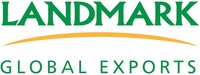 LANDMARK GLOBAL EXPORTS
