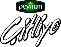 peyman Citliyo