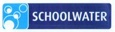 SCHOOLWATER
