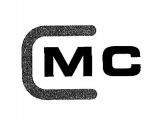 MC