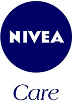 NIVEA Care