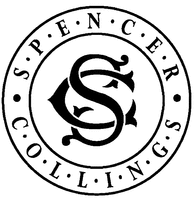 SC S.P.E.N.C.E.R C.O.L.L.I.N.G.S
