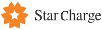 Star Charge