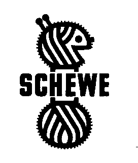 SCHEWE