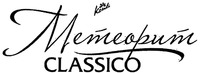Konti CLASSICO