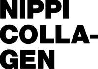 NIPPI COLLA- GEN