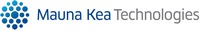 Mauna Kea Technologies