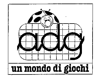 adg